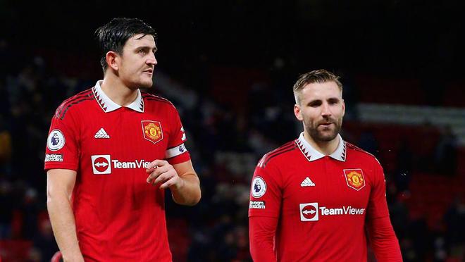 整体实力提 整体实力提