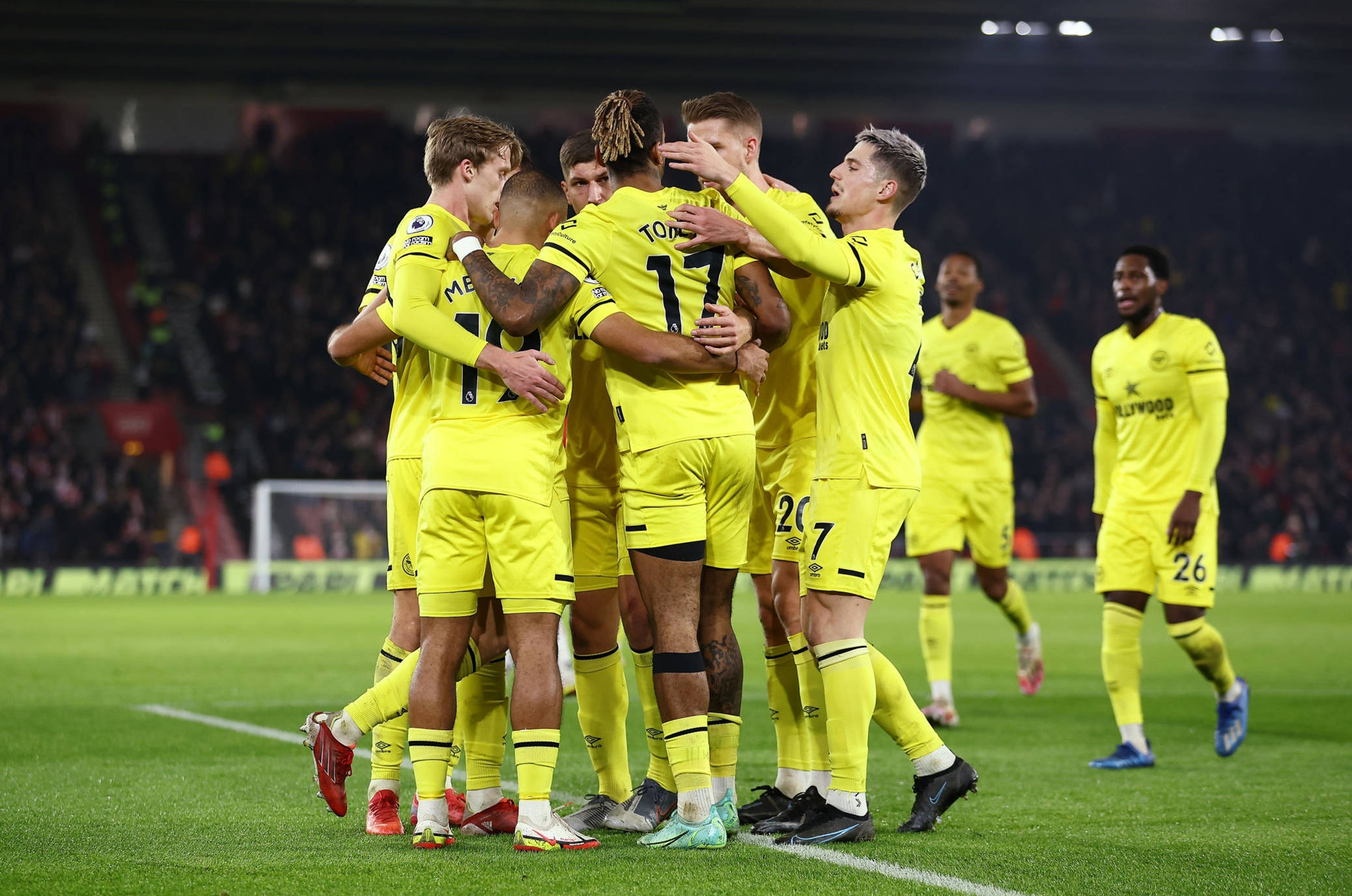 这样的成功 这样的成功