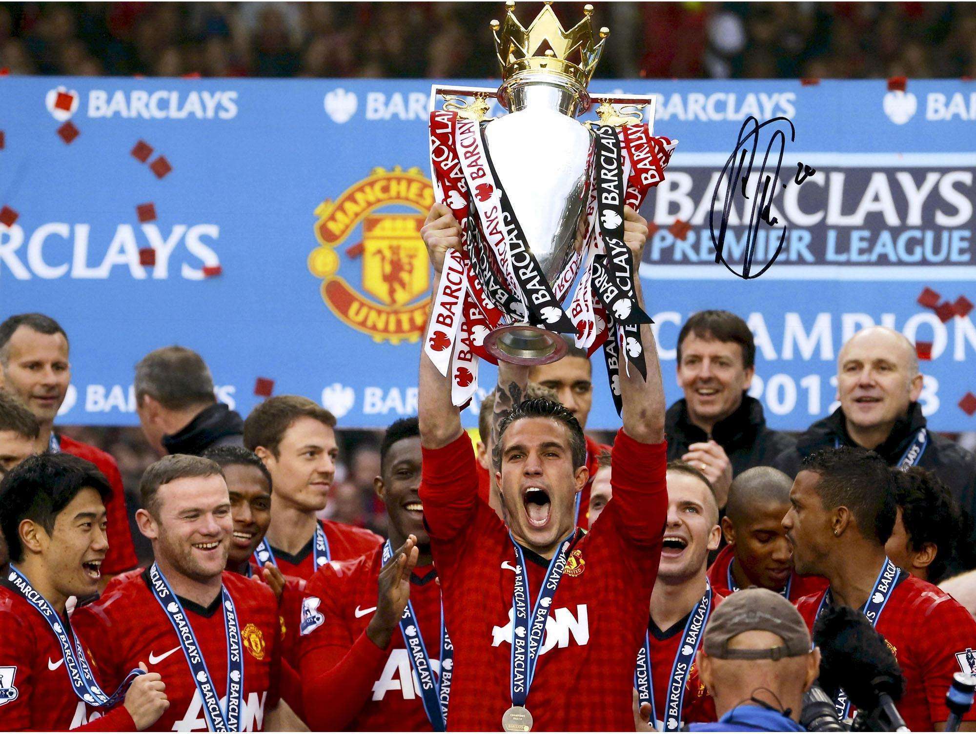 团队的联动 团队的联动