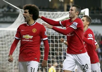 大的后卫组 大的后卫组