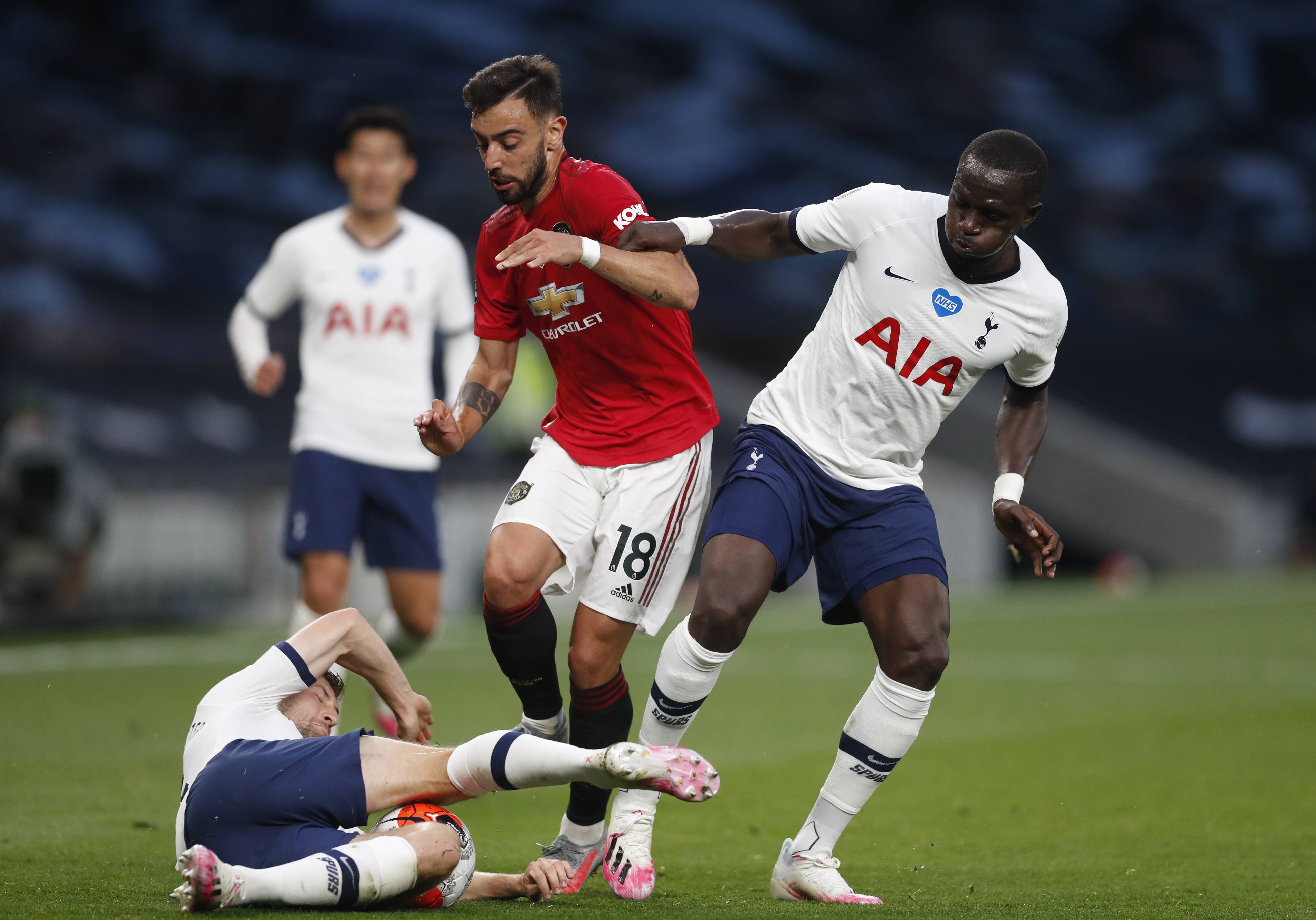 竞技需求 竞技需求