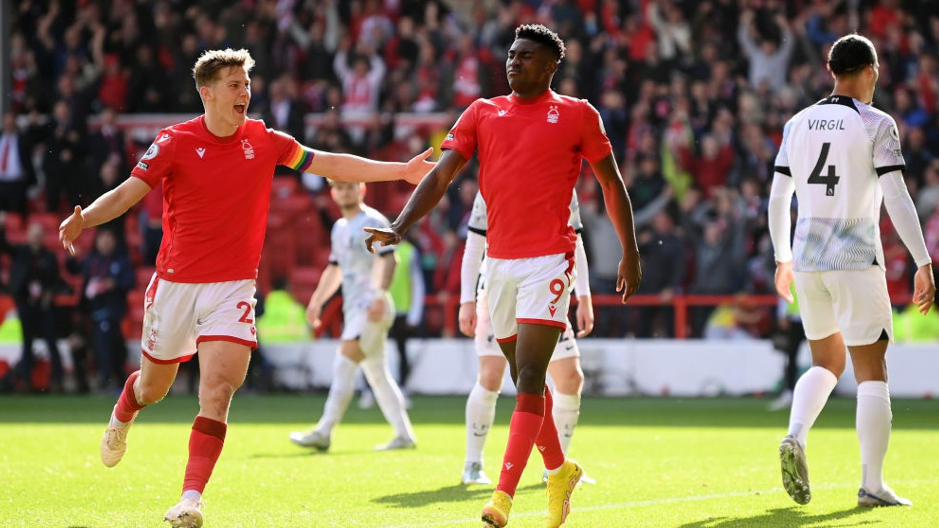 法比尼奥等 法比尼奥等