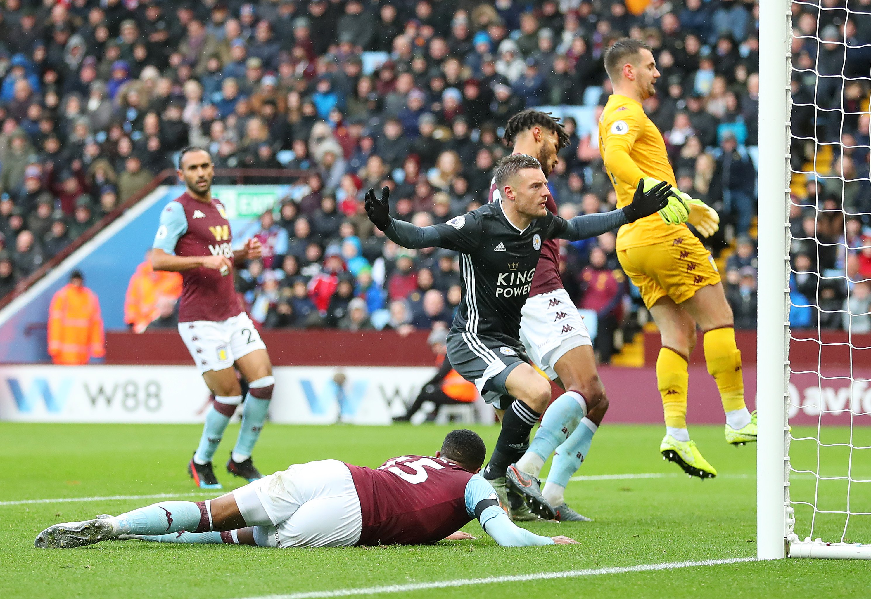 赫塔菲的成 赫塔菲的成