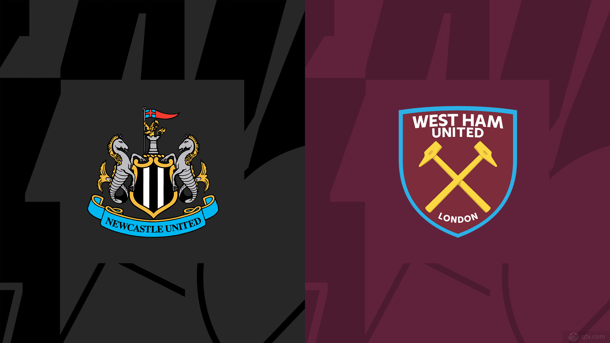 在一个年轻 在一个年轻