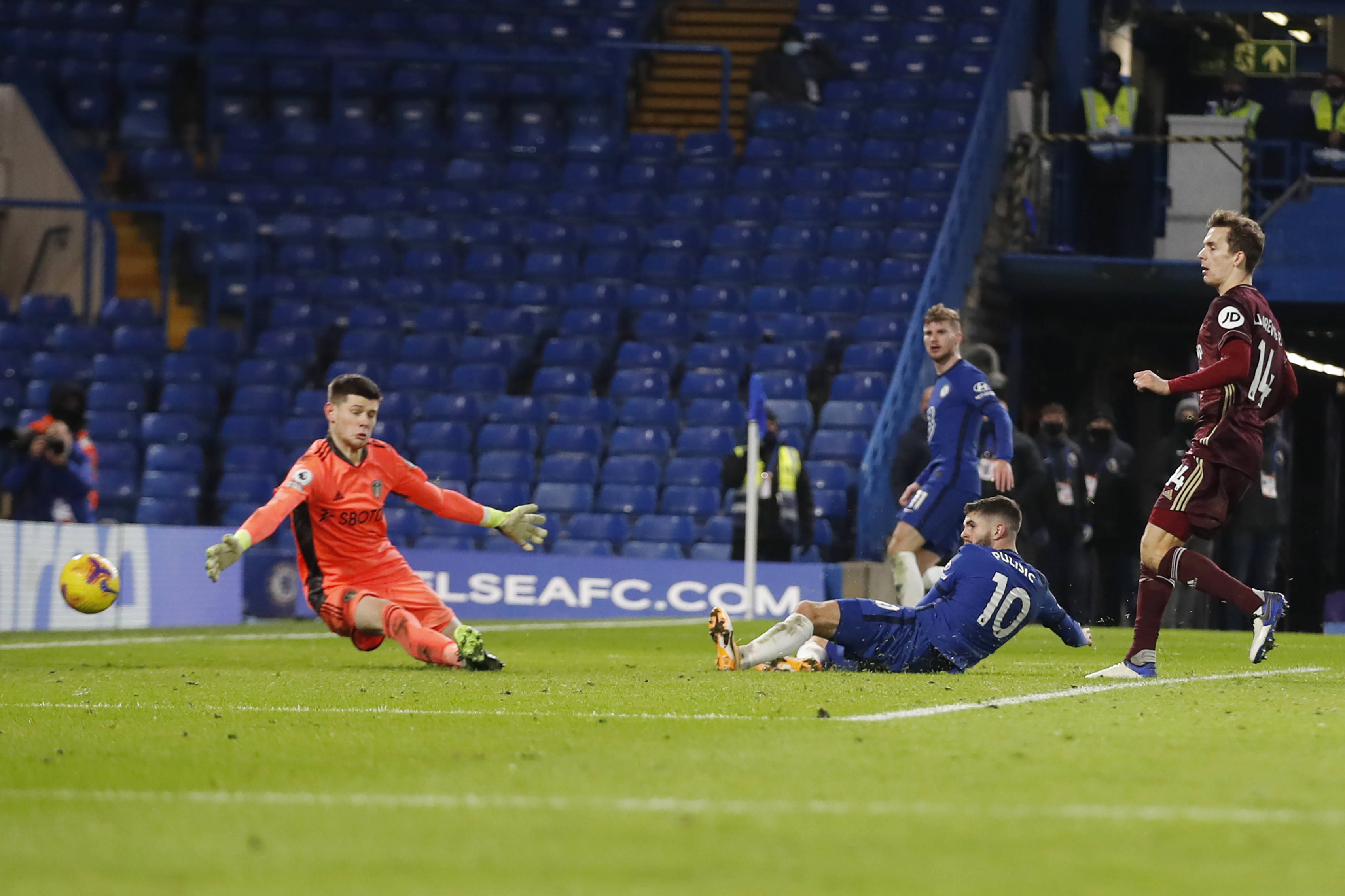 练重新赢得 练重新赢得