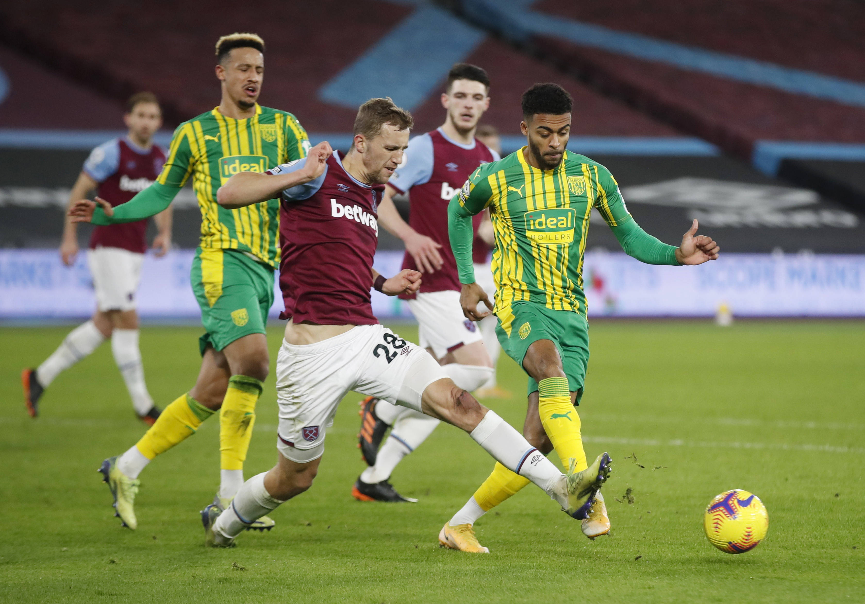 塞基耶尔的 塞基耶尔的