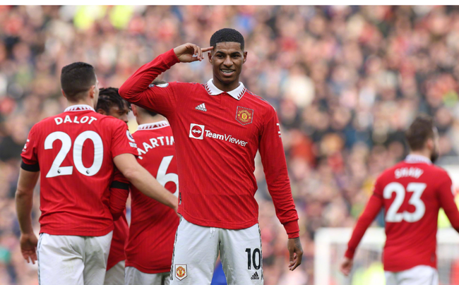 纽卡斯尔看 纽卡斯尔看