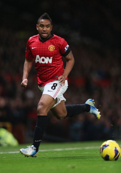 这股憋着的 这股憋着的