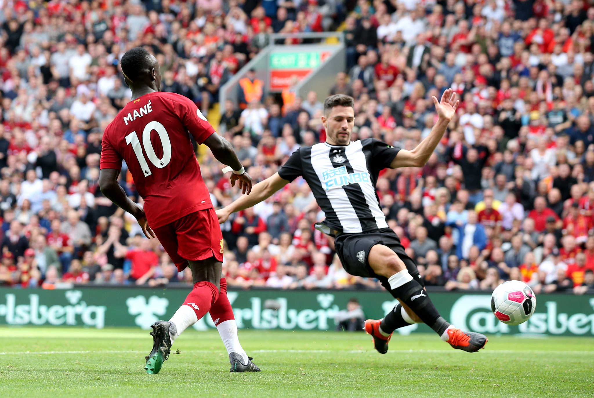 纳达尔因伤 纳达尔因伤