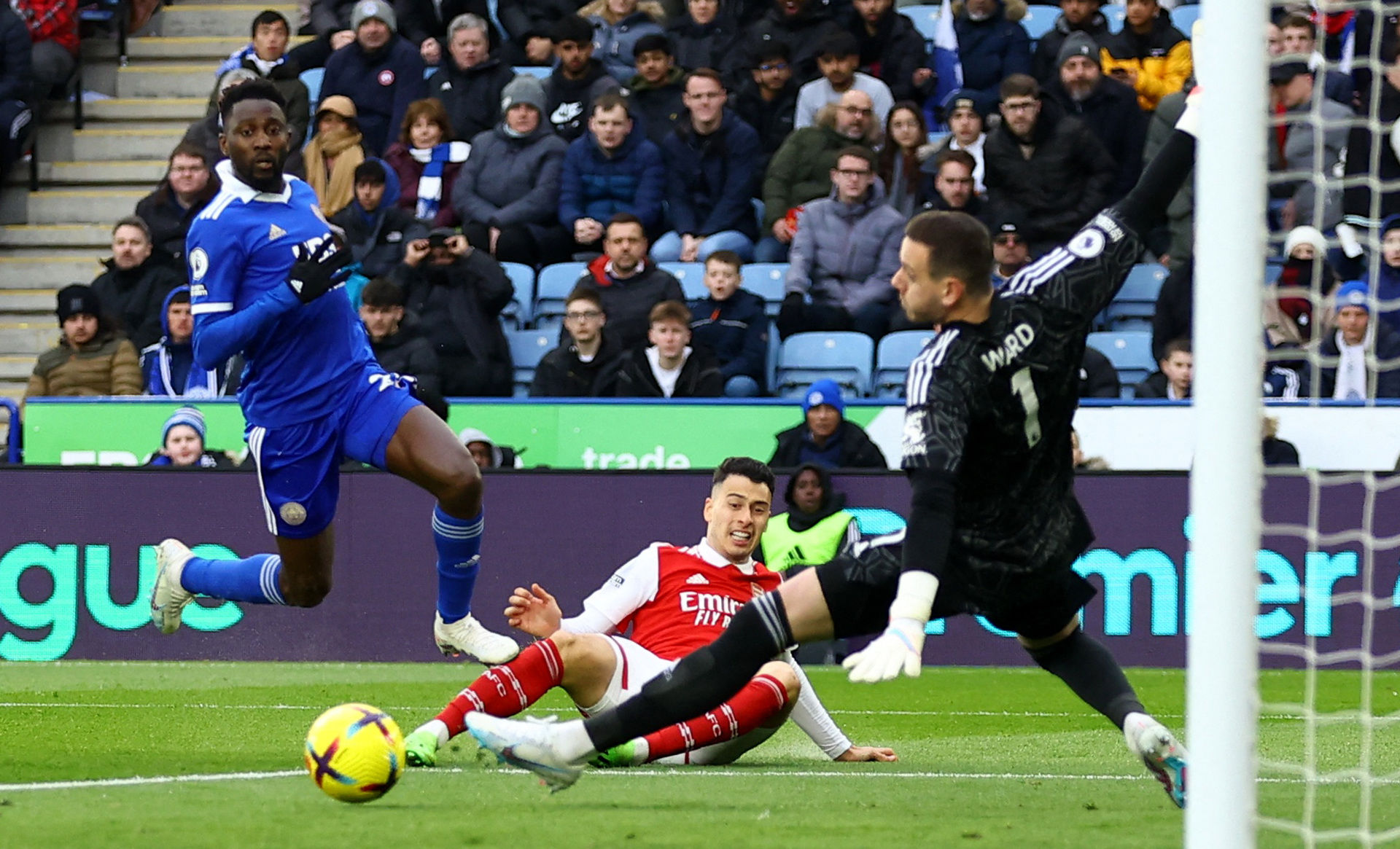 进球也是这 进球也是这