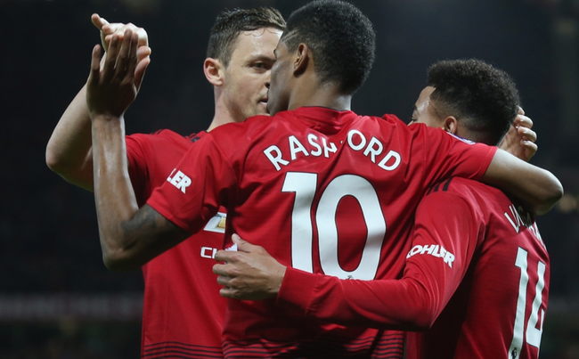 实力唱功吸 实力唱功吸